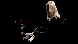 Valentina Lisitsa  Rachmaninov Piano Concerto no.3