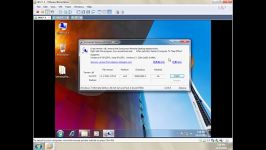 آموزش رفع محدودیت در Remote Desktop