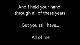 Evanescence  My Immortal  Lyrics