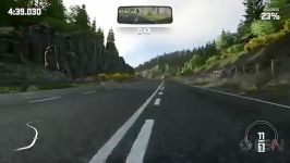 نقد بررسی بازی Driveclub