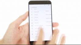 نقد بررسی تلفن جدید Meizu MX4