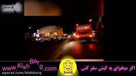 چاقو کشی در تهران تلاش مردان کبری 11 برای دستگیری متخلفین