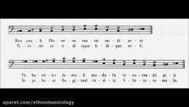 اُرگانوم Organum