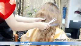 کوتاهی کار متخصص باتجربه در شهر رشت