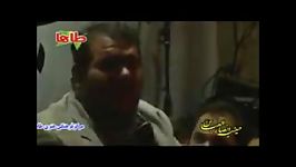 دل شکسته ها ببینند حتمااااااا.