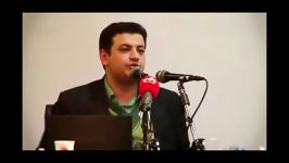 رائفی پور اعتقادات عجیب سلفی ها گروه داعش می گوید‬