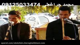 خدمات در بهشت زهرا 09125033474