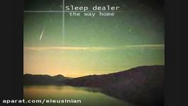 Sleep Dealer  The Way Home