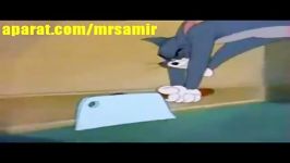 قسمن آخر تام