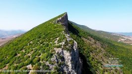 باورتون نمیشه اینجا ایران باشه