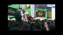 مداحی ترکی محمد باقر منصوری 9386