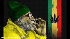 اهنگSnoop Dogg Smoke Weed Every Day Remix