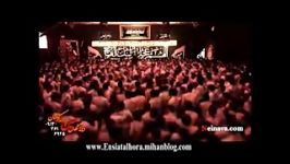 هوس یار داری دلبر اباالفضلهواحد کربلایی آرش پیله ور