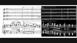 Antonín Dvořák  Piano Quintet No. 2 Op. 81