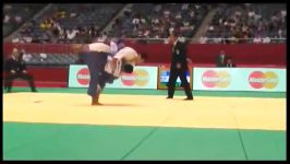 Zantaraya Style Uchi Mata