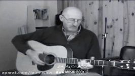 Acoustic Blues Guitar Lessons Learn Blues Guitar