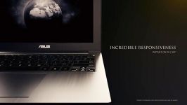 ASUS ZENBOOK UX303  نوت بوک ایسوس