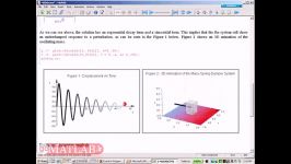 New Tools for Symbolic Computing in MATLAB www.goMATLAB.com 03