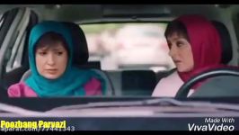 فصل غمگین ،،،عاشقانه ای پائیزی صدای پوژنگ پروازیpooz