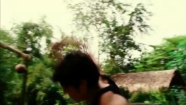 Bangkok Revenge trailer 2012 Jon Foo