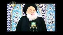 الحسین إمام الإسلام Al Hussein a.s. The Imam of I