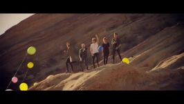 steal my girl 1D music video