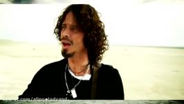 Chris Cornell