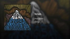 Polo and Pan  Gengis Original Audio