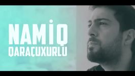 TRMusic.iR   Namiq Qaraçuxurlu feat Elvin Mehmanlı  Belə olmayaydı kaş