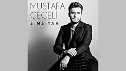 TRMusic.iR   Mustafa Ceceli Ft Cinare Melikzad  Vurulmuşum