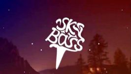 BREVIS ‒ The Truth Bass Boosted ft. Holly Terrens