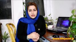 یک روش قوی برای حذف باورهای منفی درباره خودتان