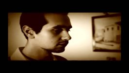 فیلم کوتاه طنز روز دروغ  کارگردان محمد مجتبی عطائیان