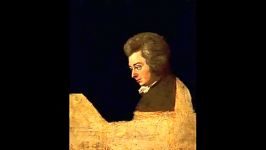 Mozart Symphony No.41 First Movement