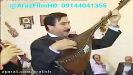 آشیق بولود دهقان