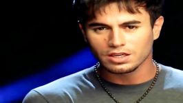 Enrique Iglesias  Maybe Official Video