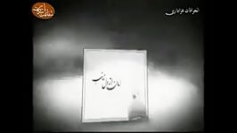 انحراف در عزاداری امام حسین علیه السلام