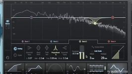 iZotope Ozone 6 Advanced v6.00   Best Vst.ir