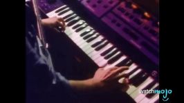 Top 10 Greatest Keyboard Riffs in Rock