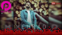 Mehrad M  Darya Toee  آهنگ جدید مهراد  دریا تویی