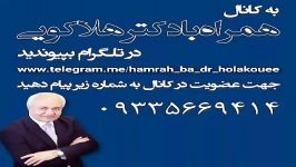 چرا نباید در دوره آشنایی قبل ازدواج هم رابطه جنسی نداشته باشیم ...