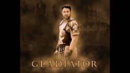 Gladiator ~ Elysium Honour Him Now We Are Free