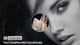 موزیک بستکی آرشاوین جون اَتم تا تو ماتِن Music Bastaki Arshavin HD