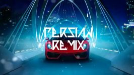 TM BAX  LAZEMAMI REMIX  تی ام بکس  لازممی ریمیکس