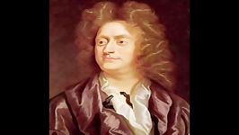 Henry Purcell  Come Ye Sons of Art Ode for Queen Mary