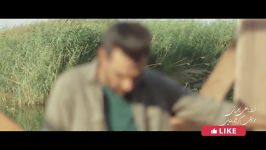 Garsha Rezaei  Mahoora  Music Video گرشا رضایی  ماهورا  موزیک ویدئو