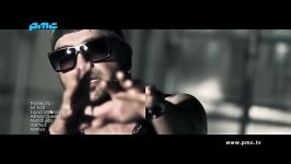 PMC MATIN 2 HANJARE  BI NAZIR OFFICIAL VIDEO HD NEW