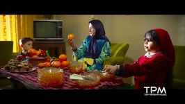 Jaye Khali  Music Video جای خالی  موزیک ویدئو