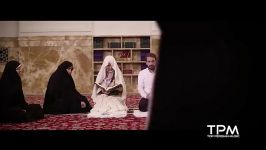 Hossein Haghighi  Didaar  Music Video حسین حقیقی  دیدار  موزیک ویدئو