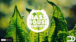 معرفی پکیج لوپ سَمپل Big EDM  Bass House Nation